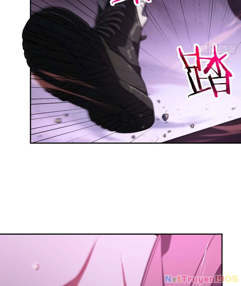 Nhân Sinh Quỷ Dị Chapter 1 - 2