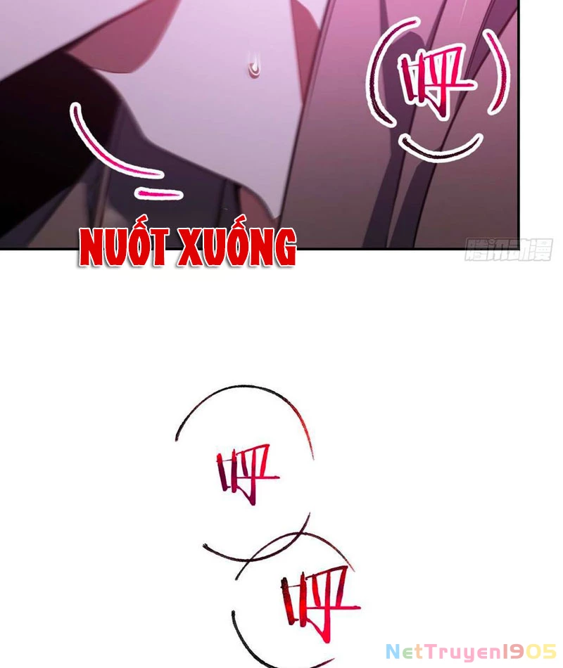 Nhân Sinh Quỷ Dị Chapter 1 - 3