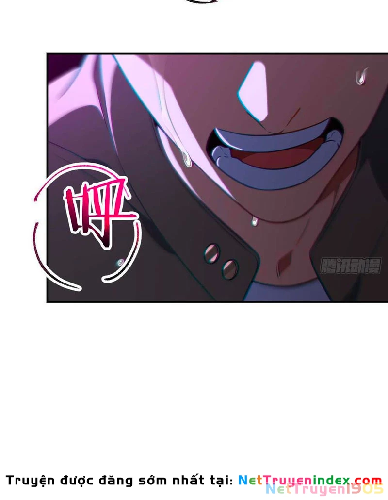 Nhân Sinh Quỷ Dị Chapter 1 - 4