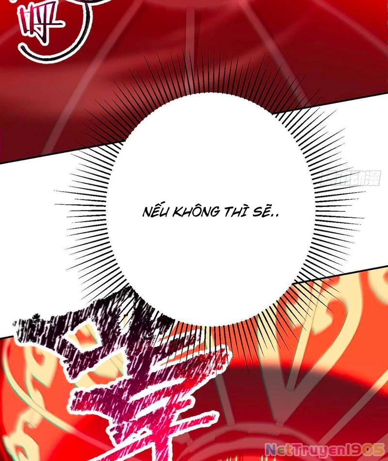 Nhân Sinh Quỷ Dị Chapter 1 - 9