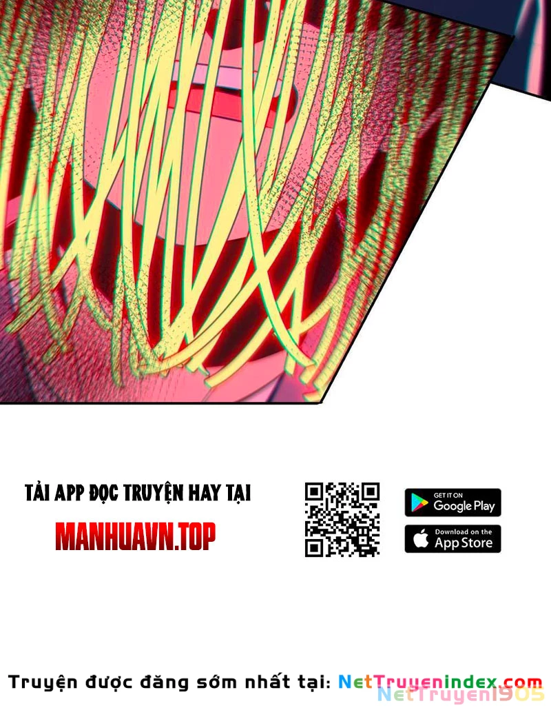 Nhân Sinh Quỷ Dị Chapter 1 - 11