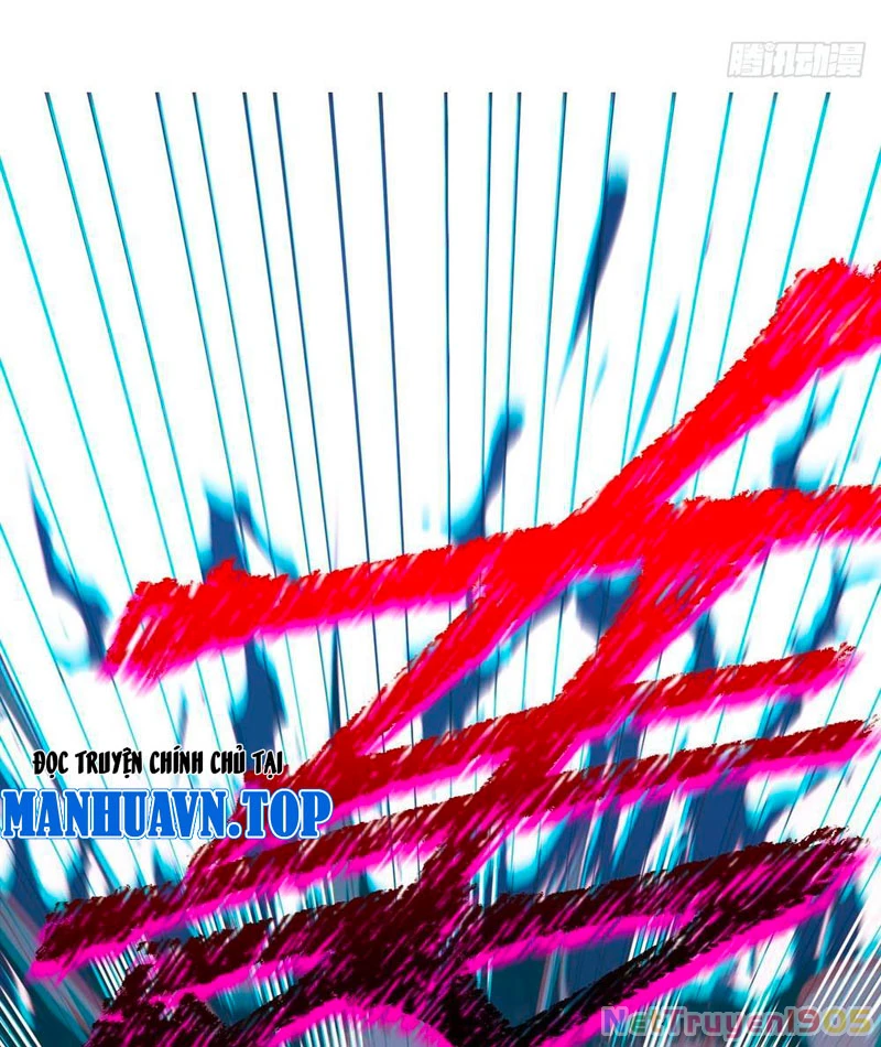 Nhân Sinh Quỷ Dị Chapter 1 - 12
