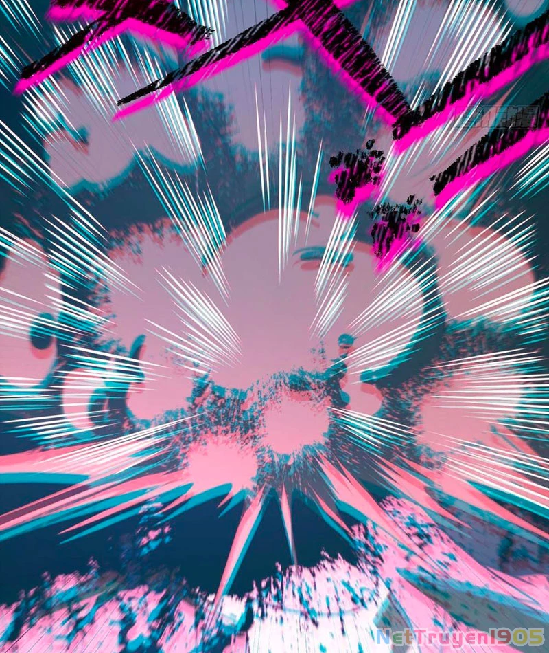 Nhân Sinh Quỷ Dị Chapter 1 - 13