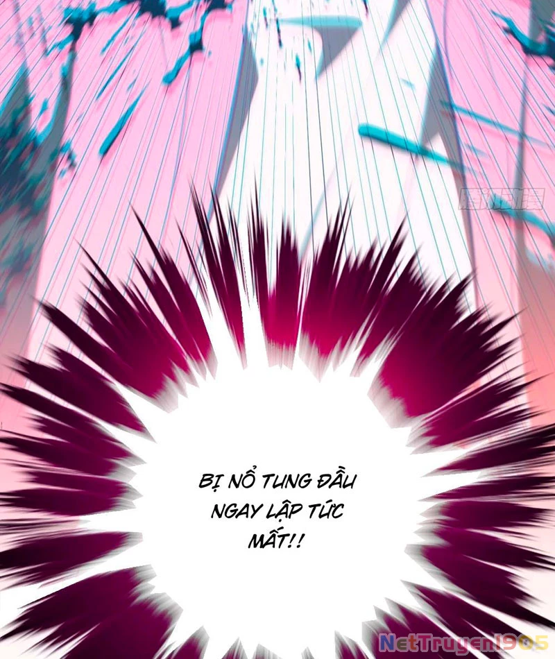 Nhân Sinh Quỷ Dị Chapter 1 - 14