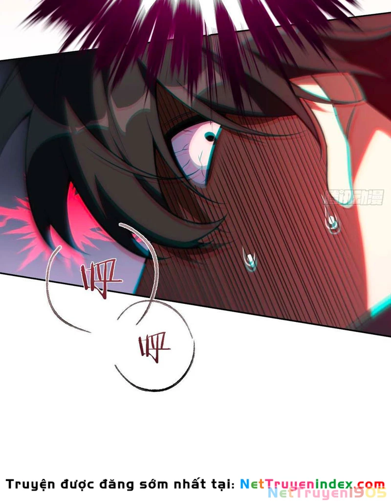 Nhân Sinh Quỷ Dị Chapter 1 - 15