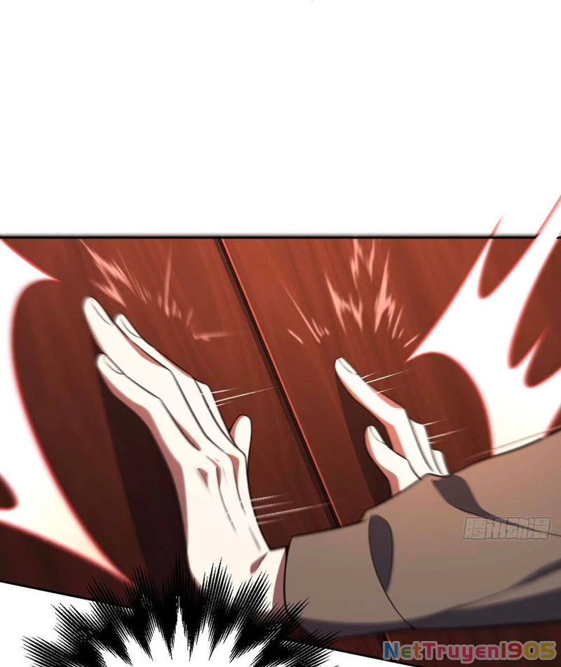 Nhân Sinh Quỷ Dị Chapter 1 - 18