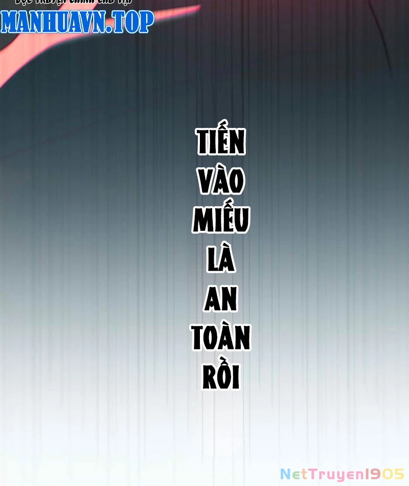 Nhân Sinh Quỷ Dị Chapter 1 - 20