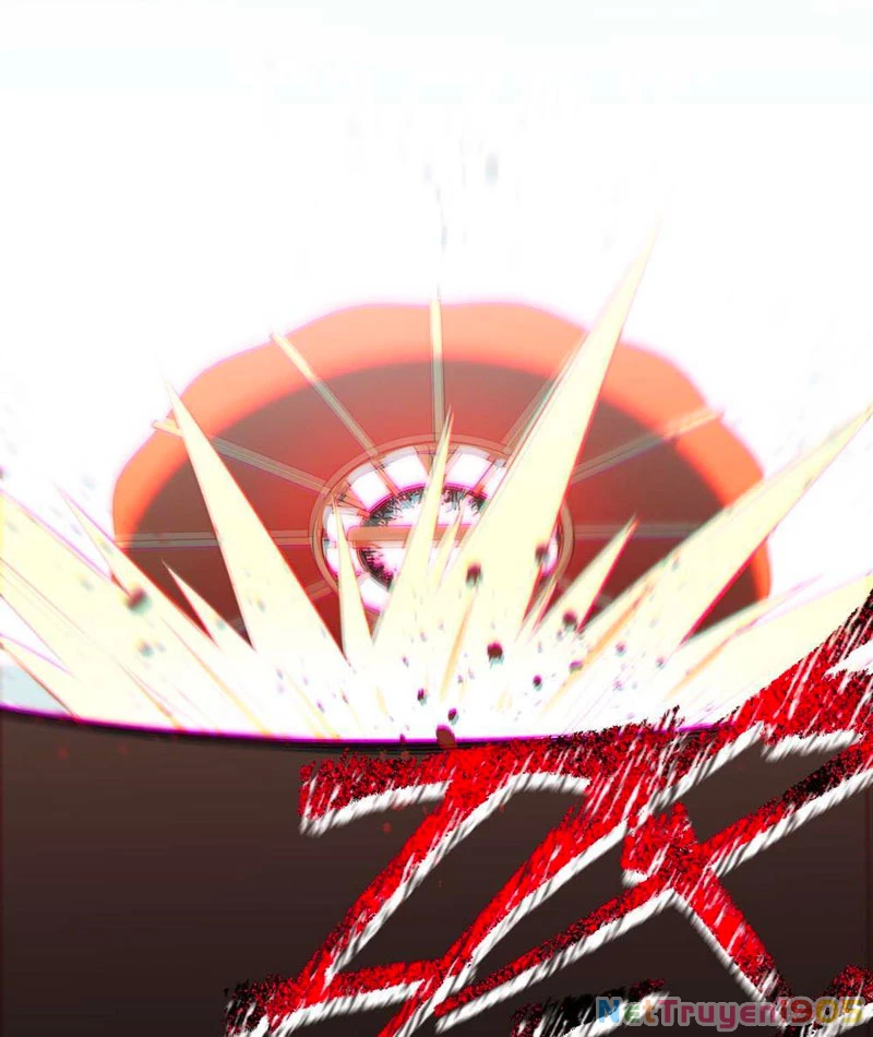 Nhân Sinh Quỷ Dị Chapter 1 - 22