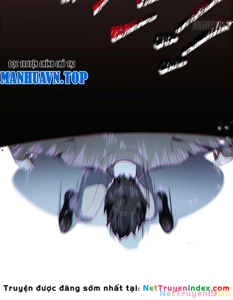 Nhân Sinh Quỷ Dị Chapter 1 - 23