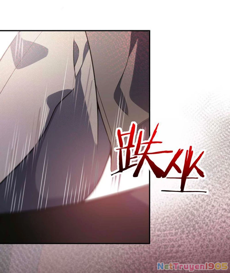 Nhân Sinh Quỷ Dị Chapter 1 - 26