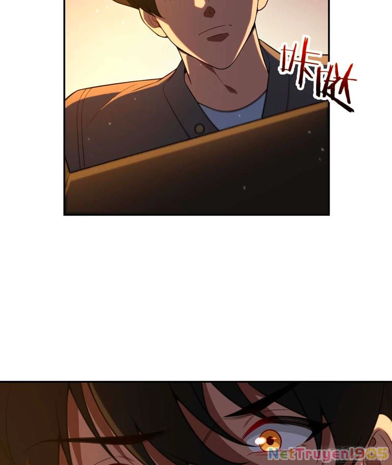 Nhân Sinh Quỷ Dị Chapter 1 - 40