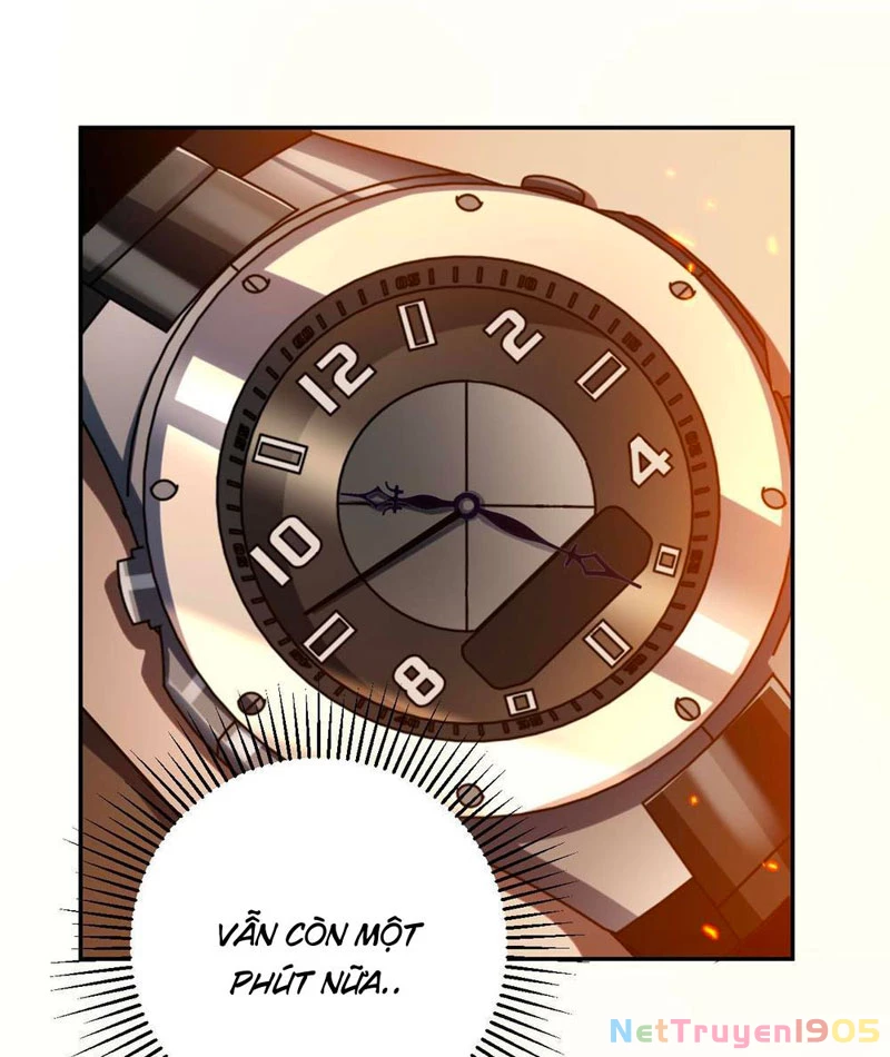 Nhân Sinh Quỷ Dị Chapter 1 - 46