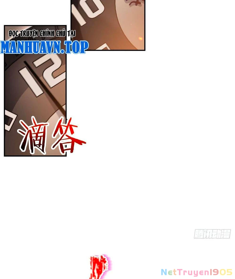 Nhân Sinh Quỷ Dị Chapter 1 - 48