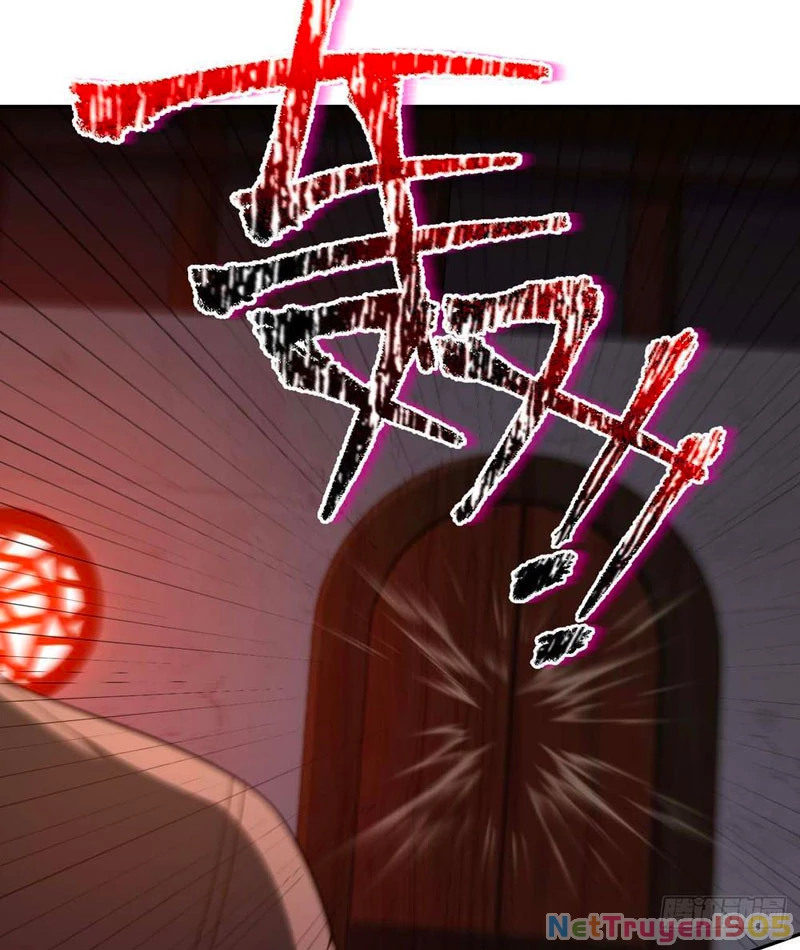 Nhân Sinh Quỷ Dị Chapter 1 - 49