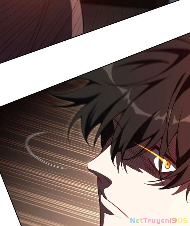 Nhân Sinh Quỷ Dị Chapter 1 - 50