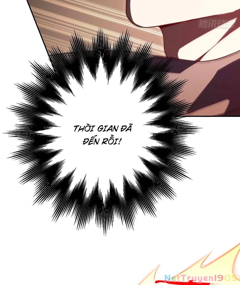 Nhân Sinh Quỷ Dị Chapter 1 - 51