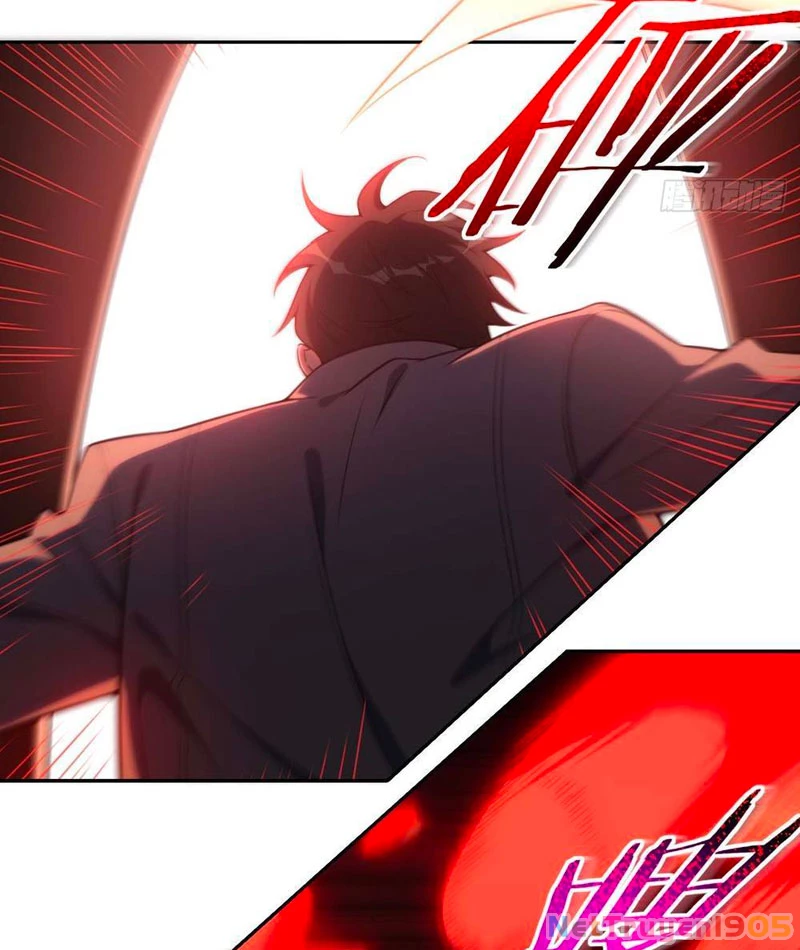 Nhân Sinh Quỷ Dị Chapter 1 - 52