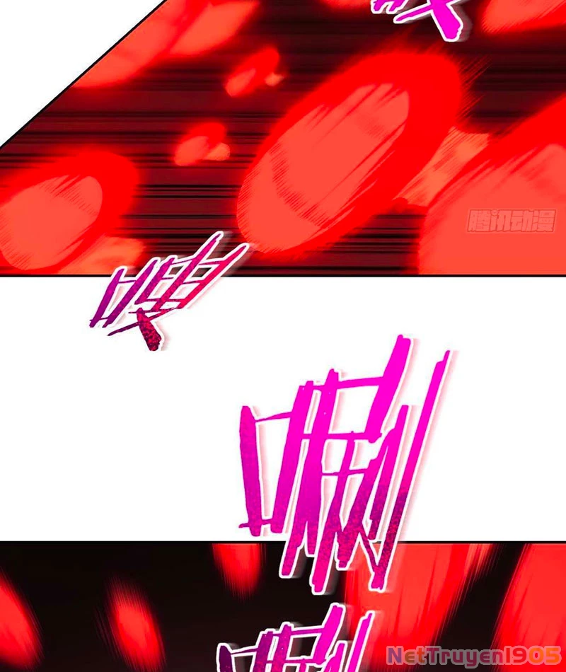 Nhân Sinh Quỷ Dị Chapter 1 - 53