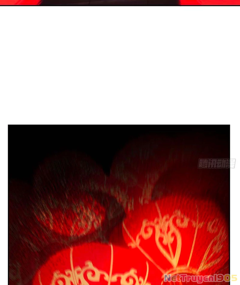 Nhân Sinh Quỷ Dị Chapter 1 - 55