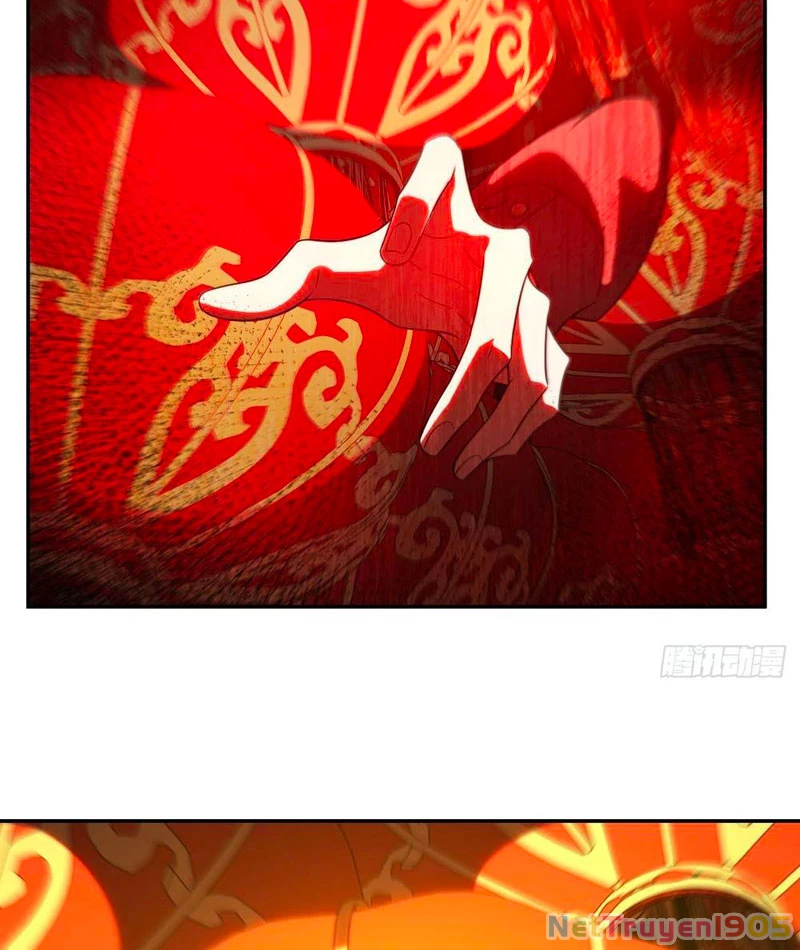 Nhân Sinh Quỷ Dị Chapter 1 - 56