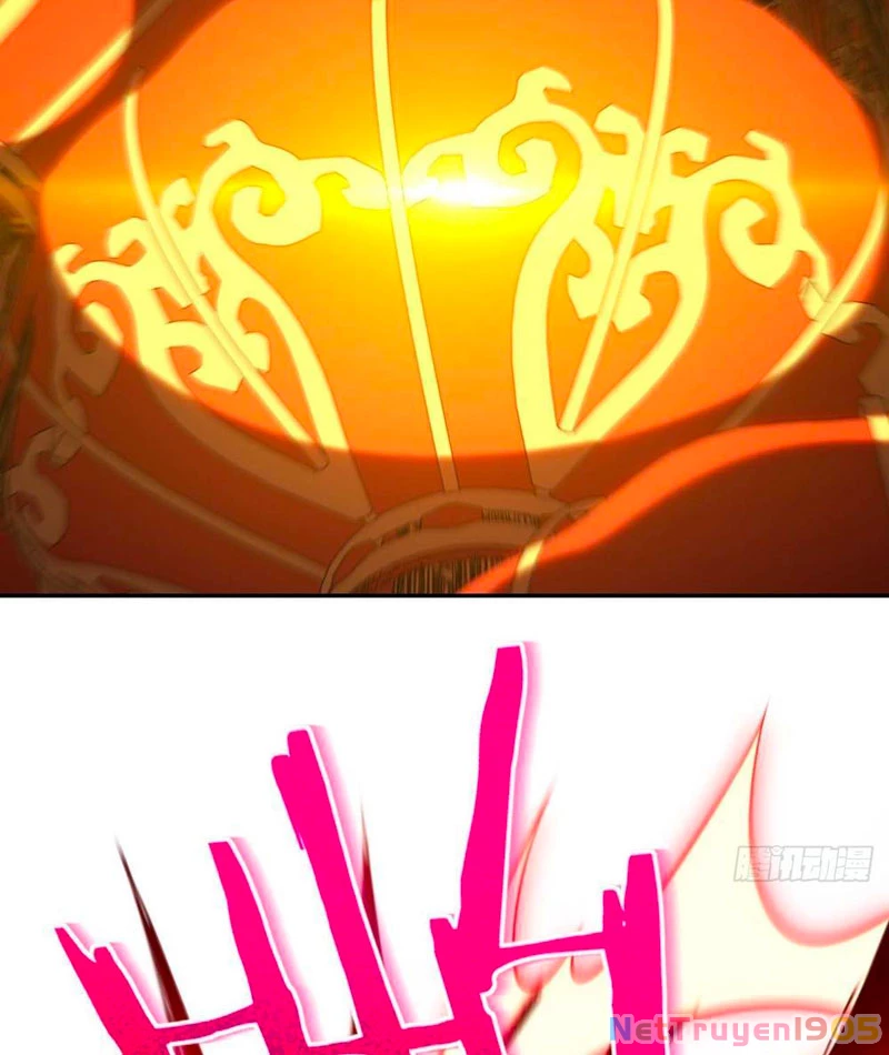 Nhân Sinh Quỷ Dị Chapter 1 - 57