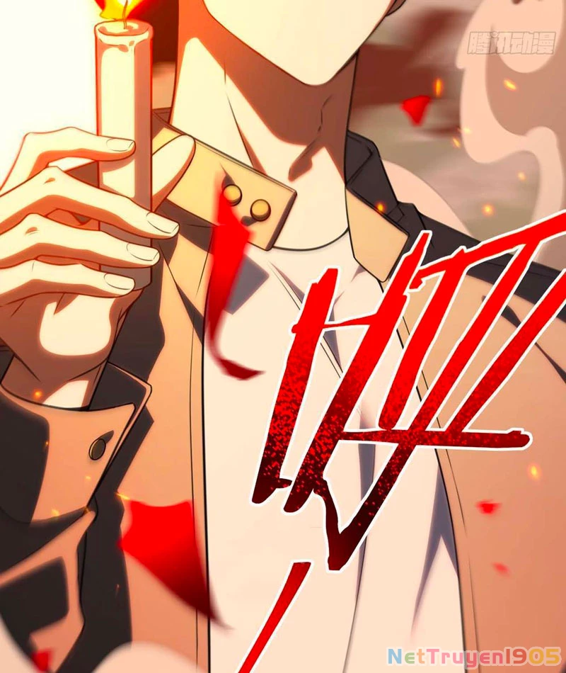 Nhân Sinh Quỷ Dị Chapter 1 - 60