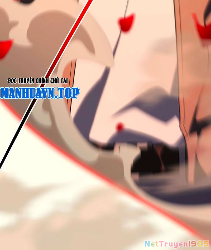 Nhân Sinh Quỷ Dị Chapter 1 - 61