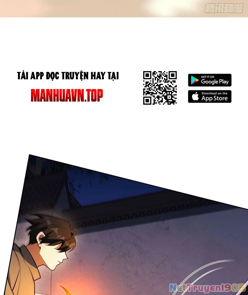 Nhân Sinh Quỷ Dị Chapter 1 - 62