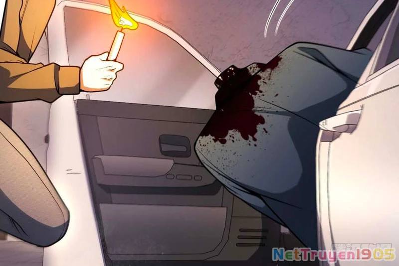 Nhân Sinh Quỷ Dị Chapter 1 - 63