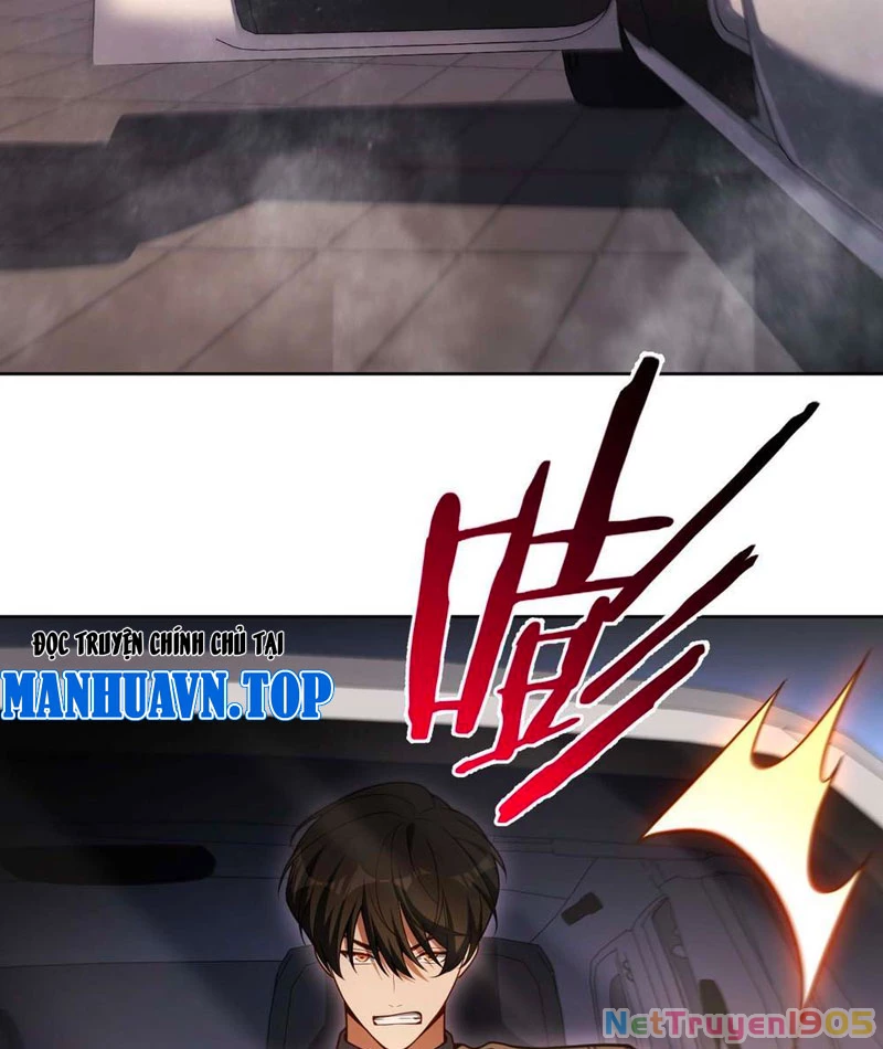 Nhân Sinh Quỷ Dị Chapter 1 - 64