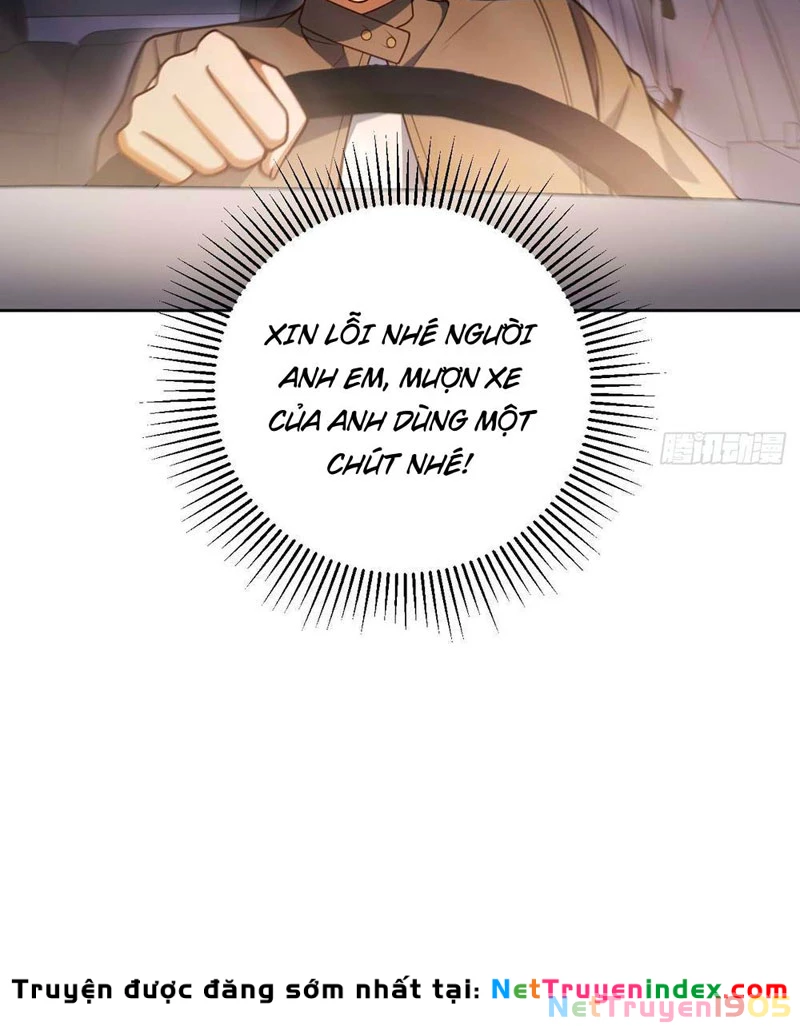 Nhân Sinh Quỷ Dị Chapter 1 - 65