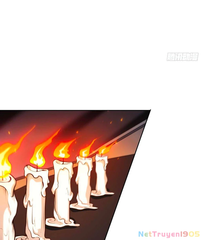 Nhân Sinh Quỷ Dị Chapter 1 - 68