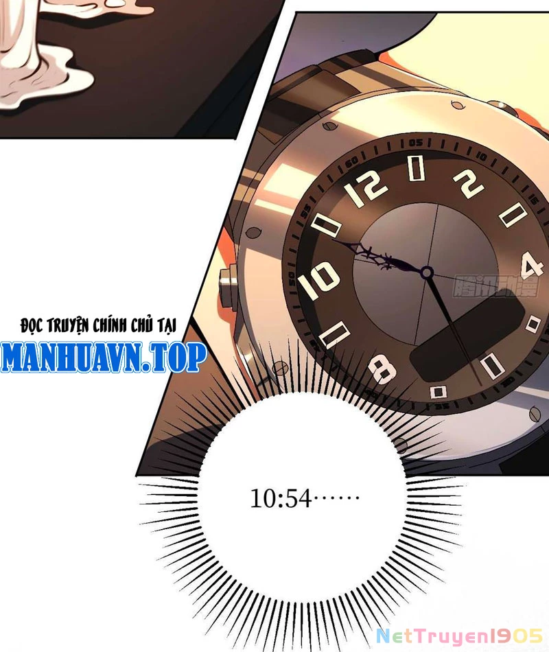 Nhân Sinh Quỷ Dị Chapter 1 - 69