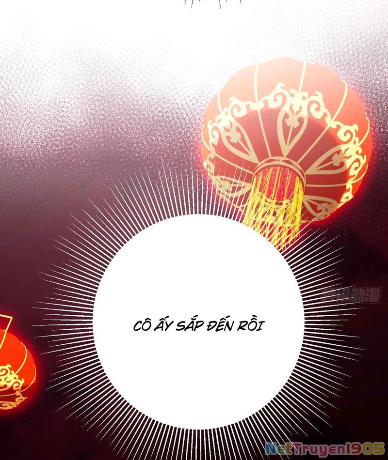 Nhân Sinh Quỷ Dị Chapter 1 - 70