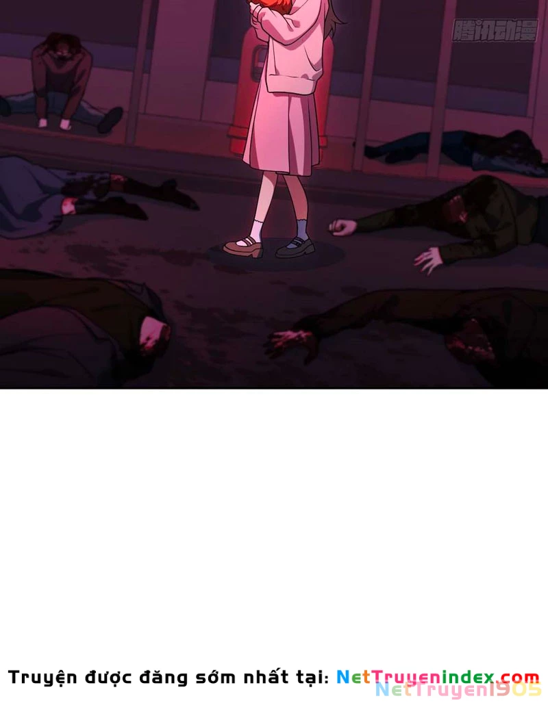 Nhân Sinh Quỷ Dị Chapter 1 - 73