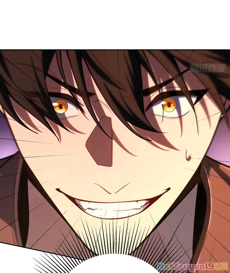 Nhân Sinh Quỷ Dị Chapter 1 - 74