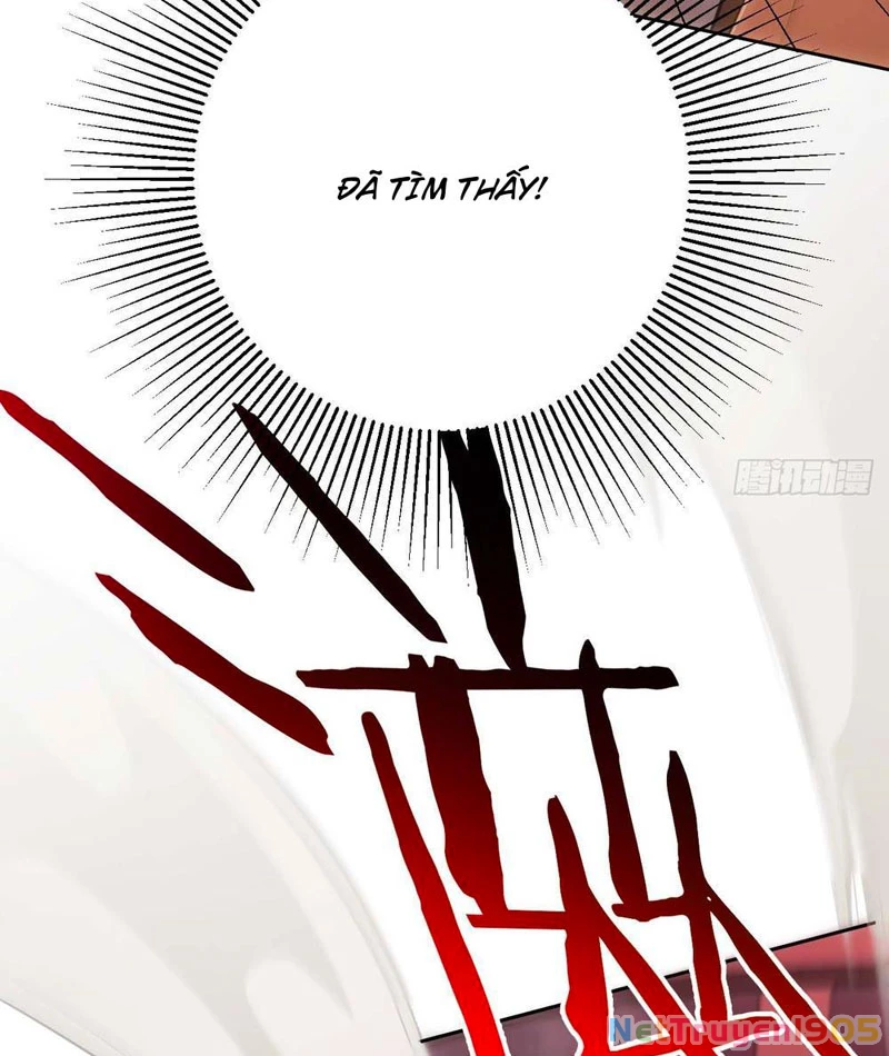 Nhân Sinh Quỷ Dị Chapter 1 - 75