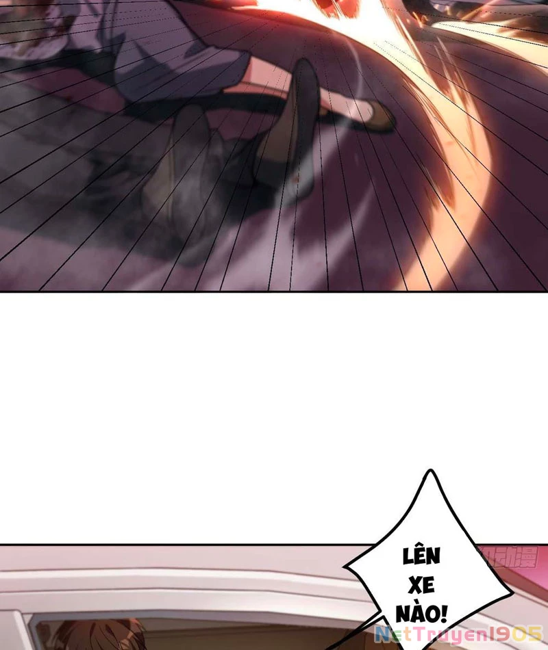 Nhân Sinh Quỷ Dị Chapter 1 - 77