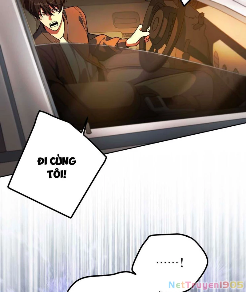 Nhân Sinh Quỷ Dị Chapter 1 - 78