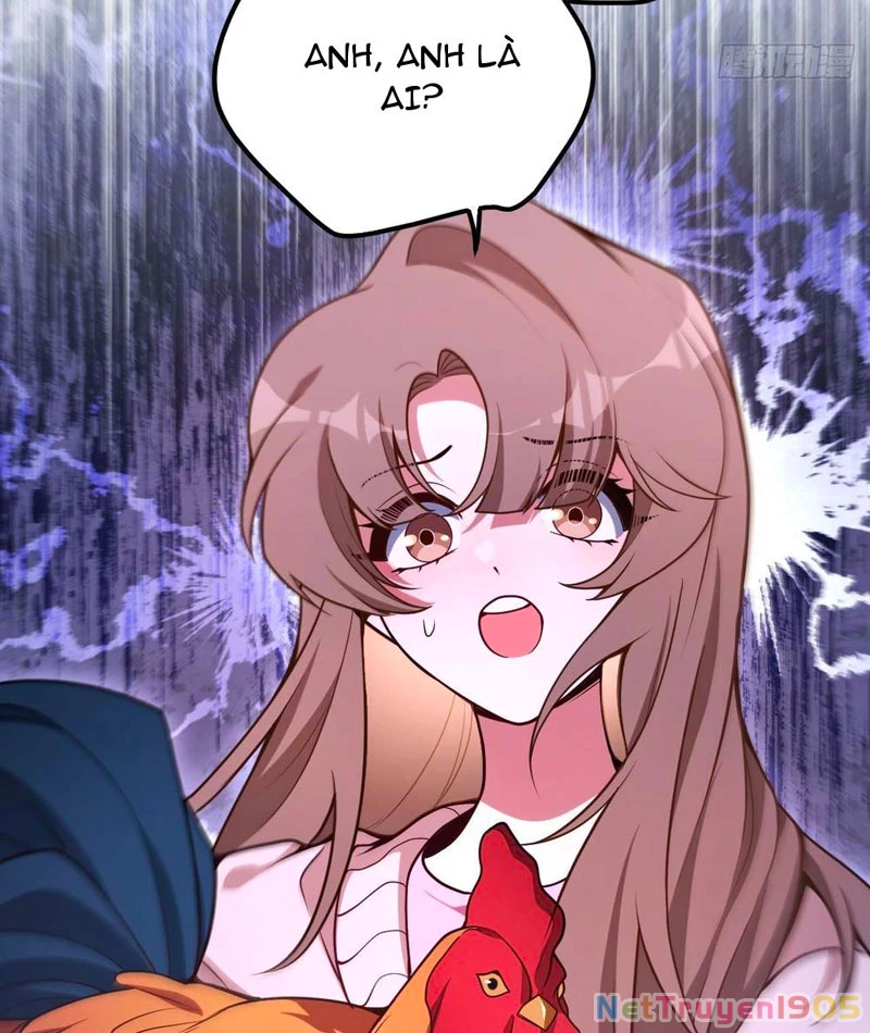 Nhân Sinh Quỷ Dị Chapter 1 - 79