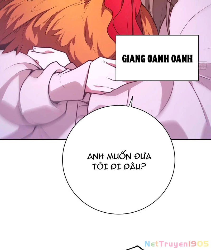 Nhân Sinh Quỷ Dị Chapter 1 - 80