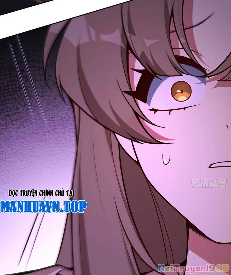 Nhân Sinh Quỷ Dị Chapter 1 - 82