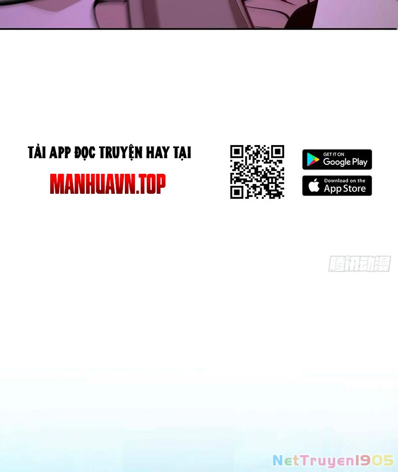 Nhân Sinh Quỷ Dị Chapter 1 - 83