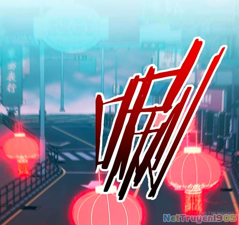 Nhân Sinh Quỷ Dị Chapter 1 - 84