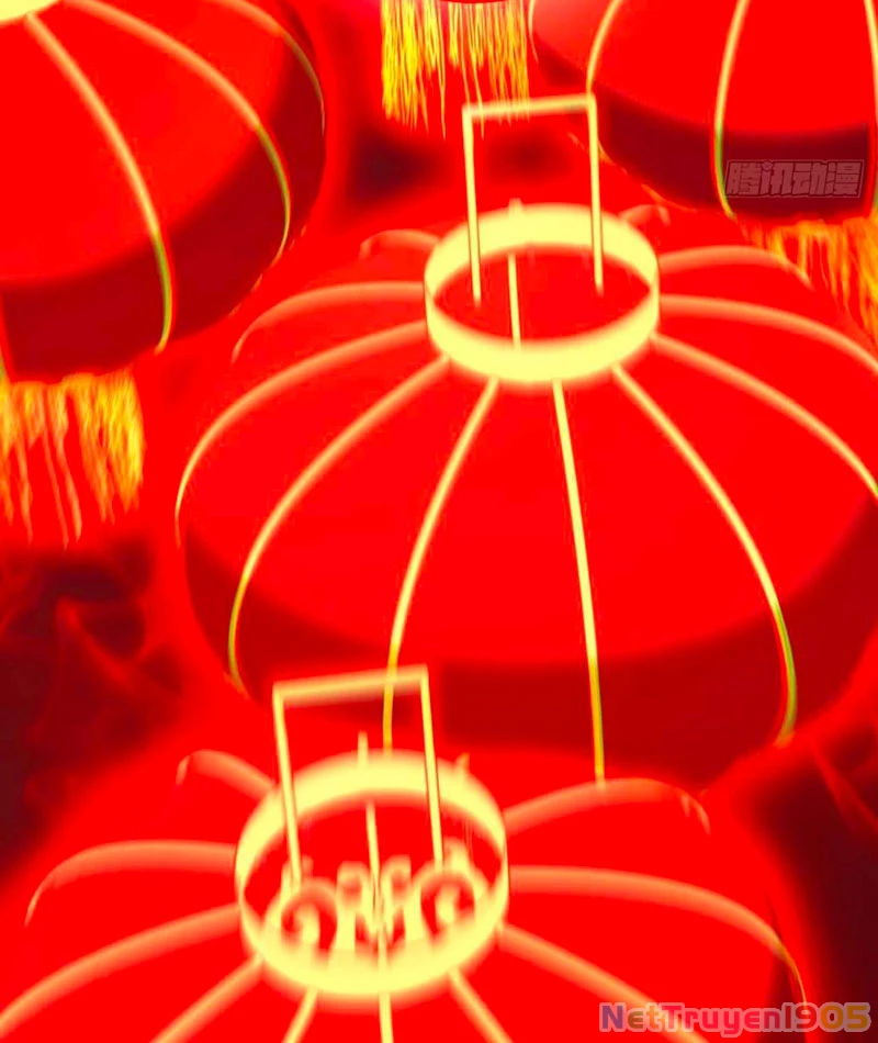 Nhân Sinh Quỷ Dị Chapter 1 - 86