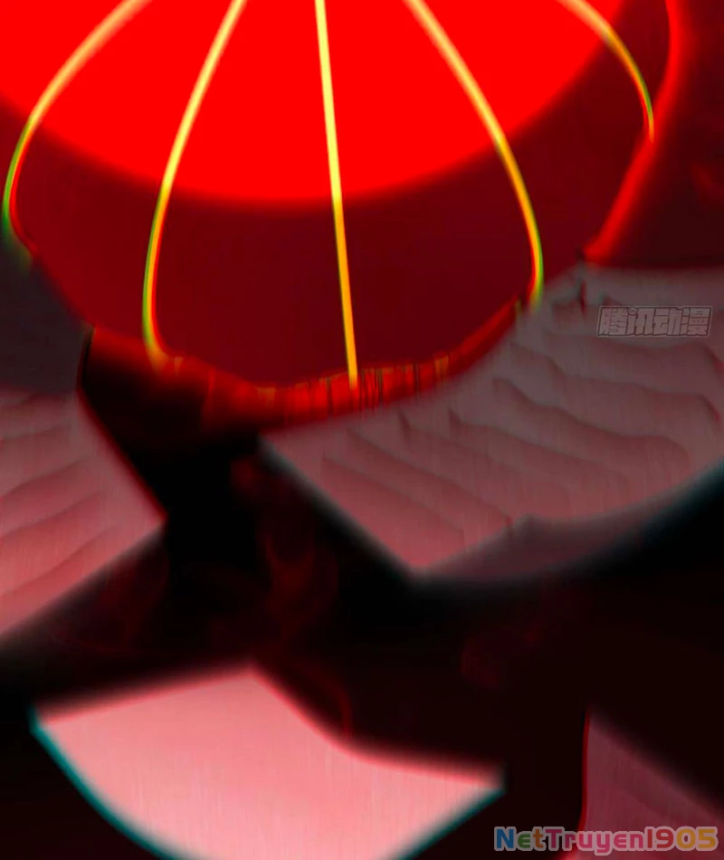 Nhân Sinh Quỷ Dị Chapter 1 - 87