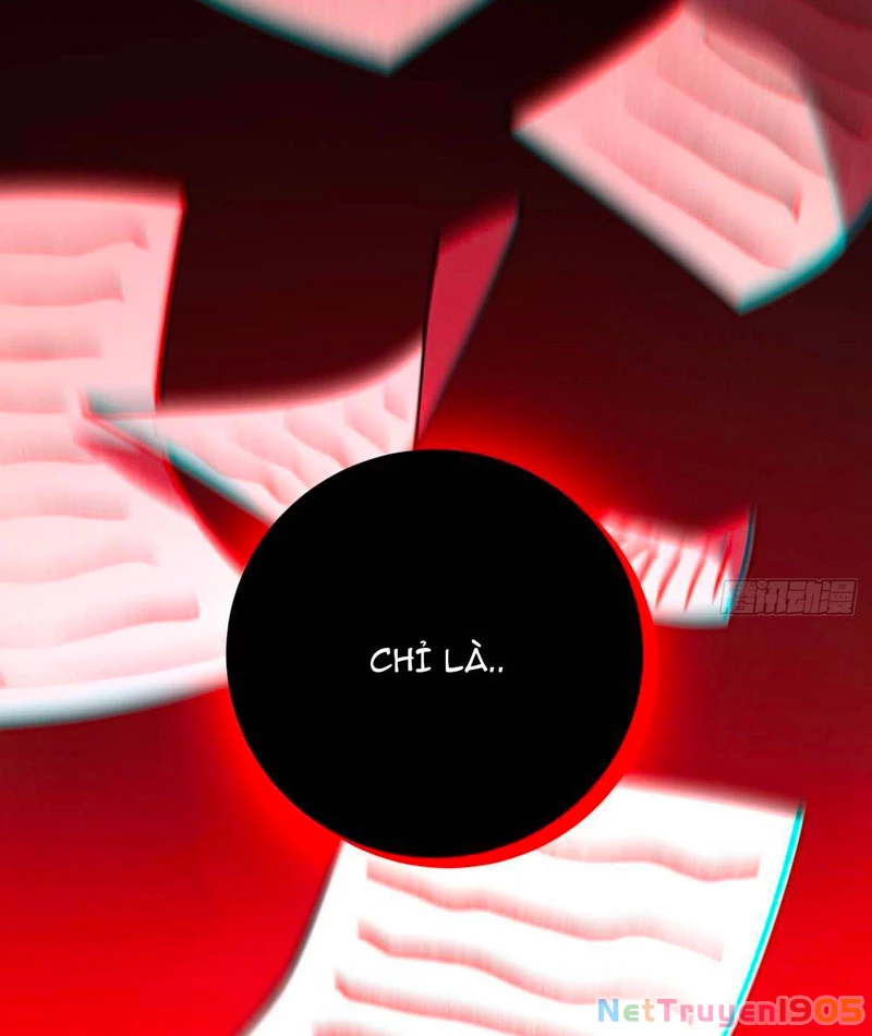 Nhân Sinh Quỷ Dị Chapter 1 - 88