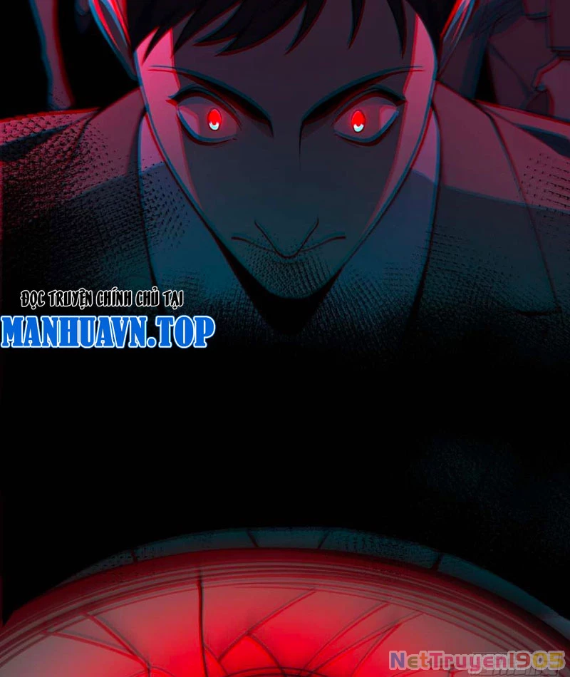 Nhân Sinh Quỷ Dị Chapter 1 - 90