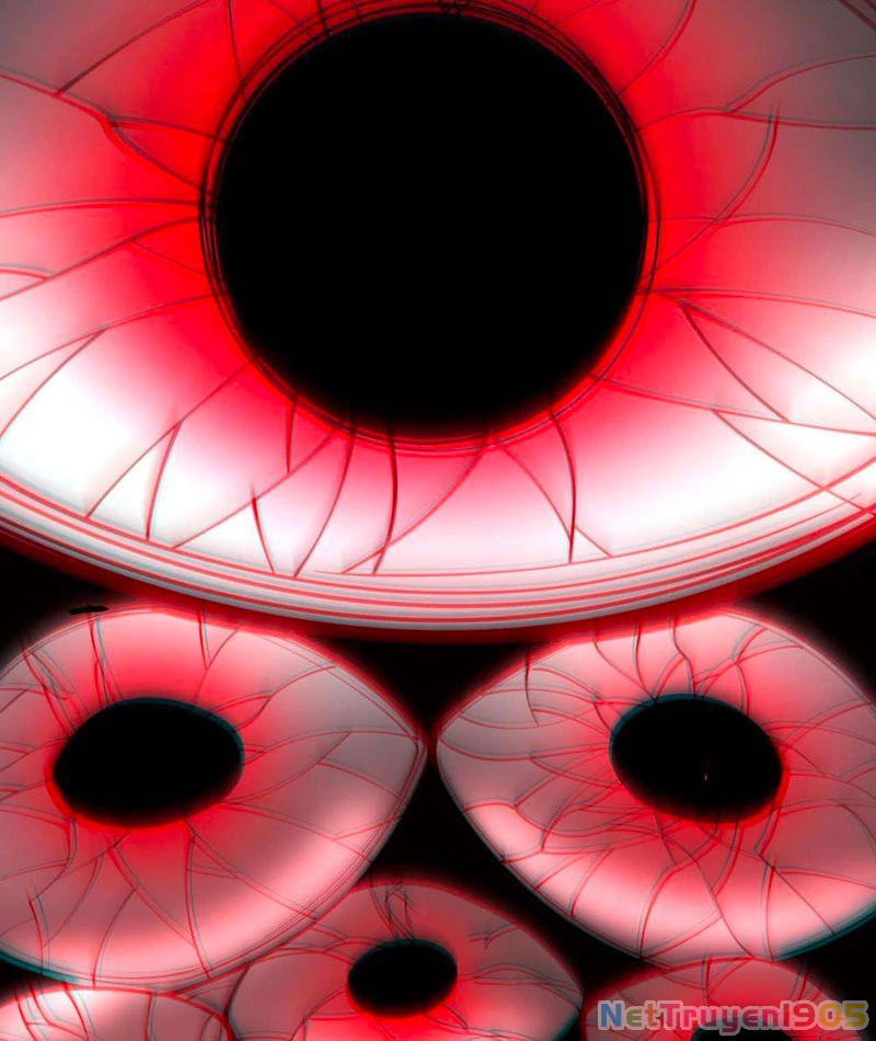 Nhân Sinh Quỷ Dị Chapter 1 - 91