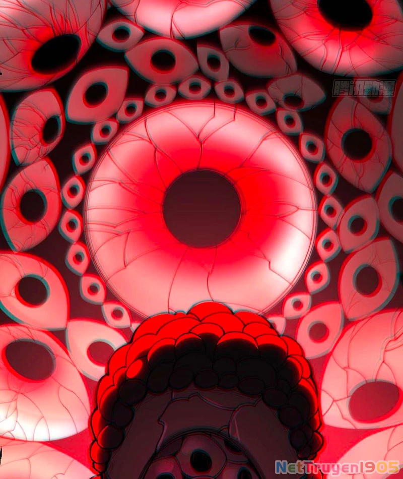 Nhân Sinh Quỷ Dị Chapter 1 - 92